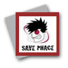 Save Phace Gear